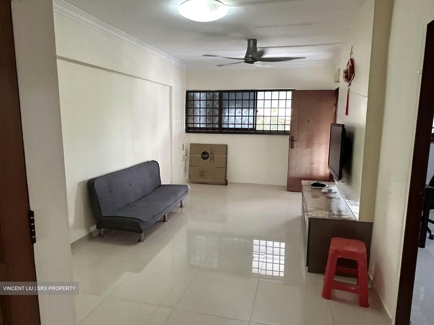 Blk 510 Westwood Court (Jurong West), HDB 3 Rooms #578499621